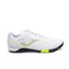 JOMA AGUILA 2402 BLANCO AMARILLO