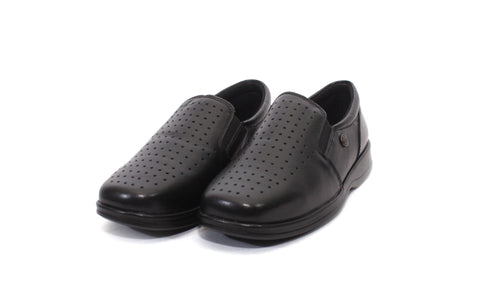 BONATTO 117 CABRA NEGRO