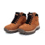 JEEP 550-50 NOBUCK BRONCE