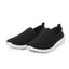 GOSH 26301-02 NEGRO