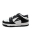 SCAPE 287 NEGRO BLANCO