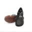 LGC 260 NEGRO