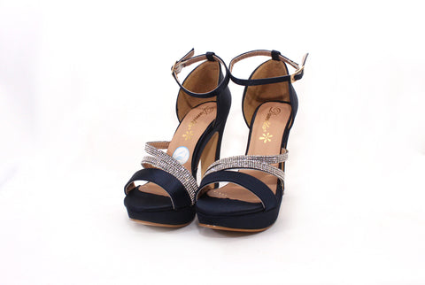 DAMITA 44215 SHANTONY MARINO