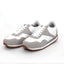 GOSH 3202T-03 BLANCO