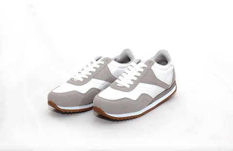 GOSH 3202T-03 BLANCO