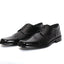 ZAPATO DE VESTIR PARA HOMBRE EVOLUCIÓN 20451 NEGRO