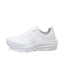 CHARLY 1087480 BLANCO