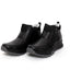 ROKINO 3464 NEGRO