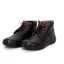 DOGI 5032 SANTANA NEGRO