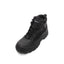 OCTACTICAL 4264 MICROPIEL NEGRO