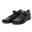 LGC 260 CHAROL NEGRO