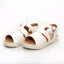 YONDEER 6709-2 PASTINE CANDY