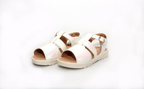 YONDEER 6709-2 PASTINE CANDY