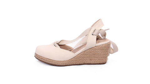 YOSSY 535 BEIGE