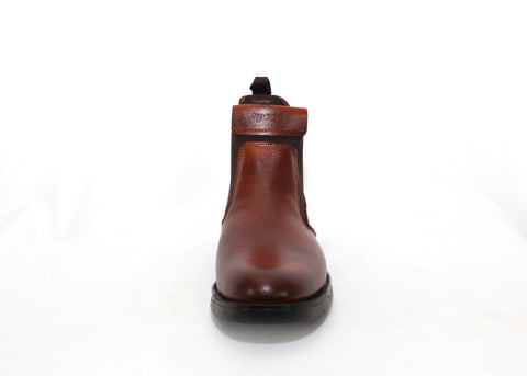 SPEEDY 7798 IBERICA TAN