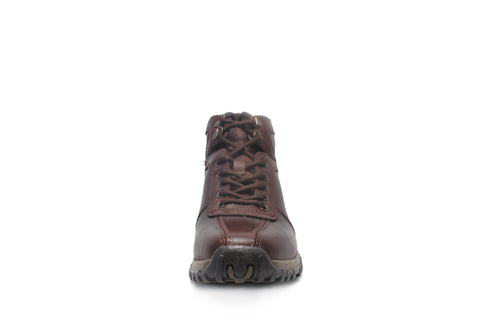 ROMANOS 722 ALAMO TAN