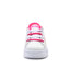 SCAPE 283 BLANCO FIUSHA