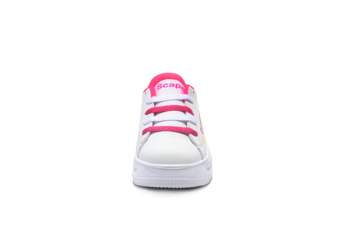 SCAPE 283 BLANCO FIUSHA