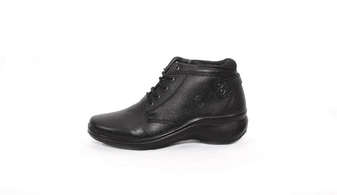 VERDE TABACO 8011 HAMBURGO NEGRO