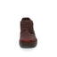 LOBO SOLO 9089 BROWN NOBUCK TOPO