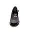 LGC 260 CHAROL NEGRO