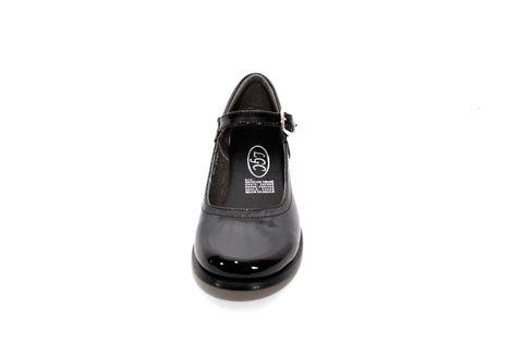 LGC 260 CHAROL NEGRO