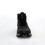 SPEEDY 7700 DUTTY NEGRO