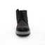 VAN VIEN  EURSKLNDD NEGRO/GRIS