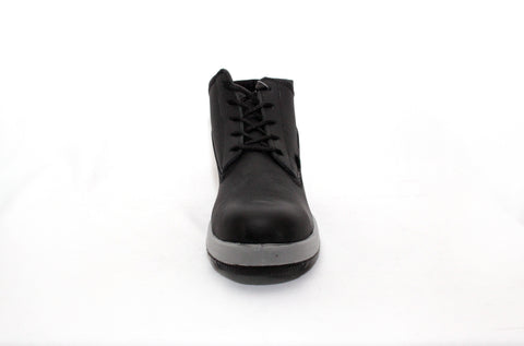 VAN VIEN  EURSKLNDD NEGRO/GRIS