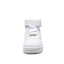 SCAPE 358 BLANCO