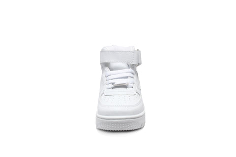 SCAPE 358 BLANCO