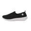 GOSH 26301-02 NEGRO