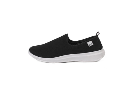 GOSH 26301-02 NEGRO