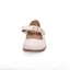 KARSTEN 62601-25-A HUESO