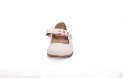 KARSTEN 62601-25-A HUESO