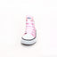 TENIS CASUAL PARA NIÑA SCAPE 445 SWEET LAVANDA
