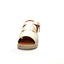 YONDEER 6709-2 PASTINE CANDY