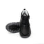 ROKINO 3464 NEGRO