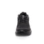 TENIS CASUAL PARA DAMA COURT 711 NEGRO/NEGRO