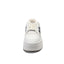 GOSH 2930E-01 MARFIL