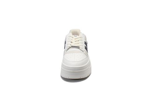 GOSH 2930E-01 MARFIL