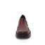 LOBO SOLO 9023 TUMBLED BESANI