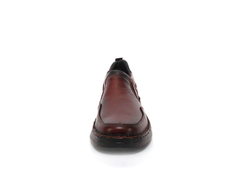 LOBO SOLO 9023 TUMBLED BESANI