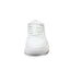 CHARLY 1087470 BLANCO