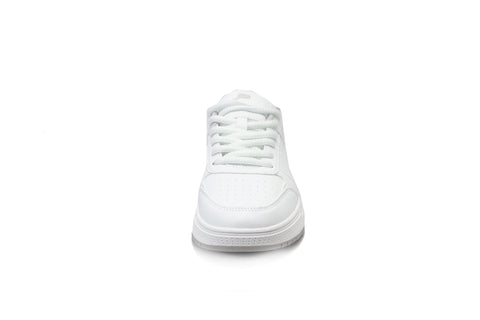 CHARLY 1087470 BLANCO