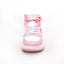BAMBINO BM7209 ROSA