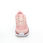 TENIS DEPORTIVO PARA DAMA COURT 711 MALVA