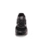 BENN SPORT 907 NEGRO TOTAL