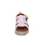YONDEER 6913-4 BLANCO