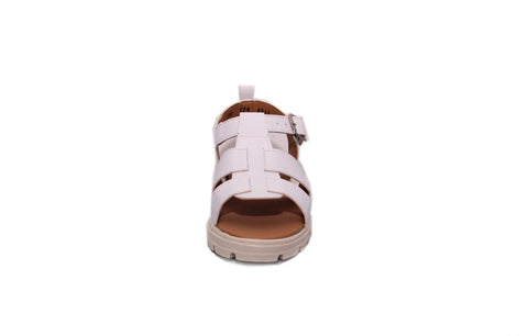 YONDEER 6913-4 BLANCO